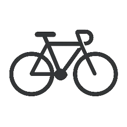 Mihkli majutus Kihnus